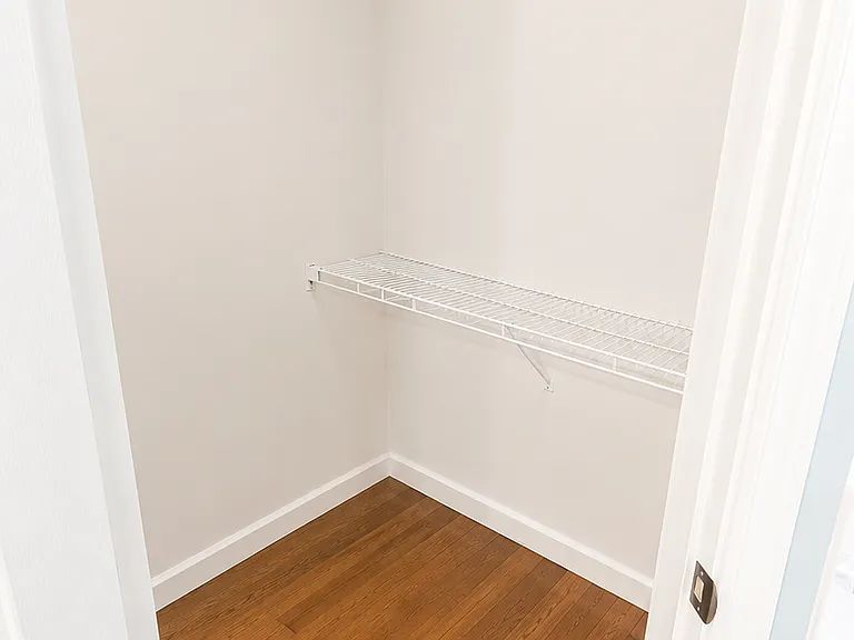 206 Vail Dr — Photo 12
