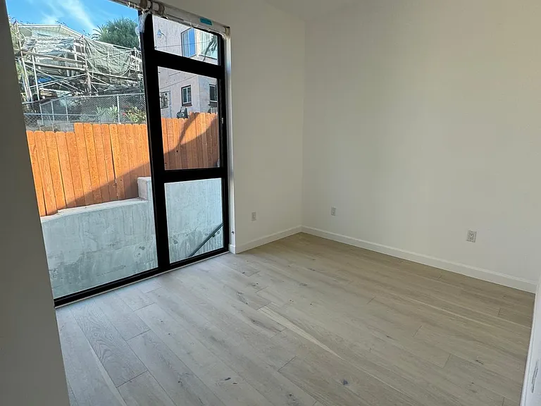 1244 Innes Ave #D — Photo 26