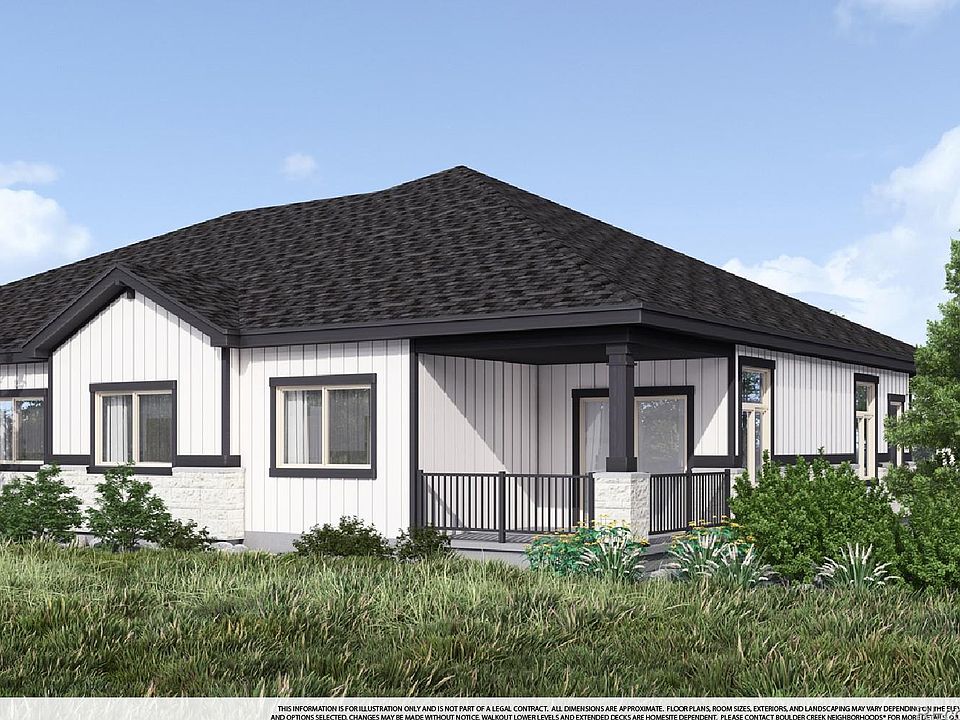 2nd image of 12840 Inca Street