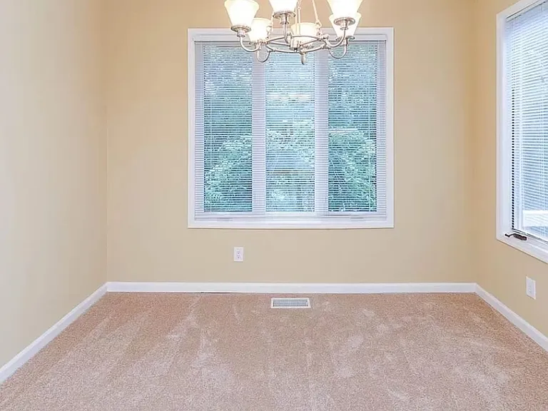 207 Mountain Ridge Dr SE — Photo 23