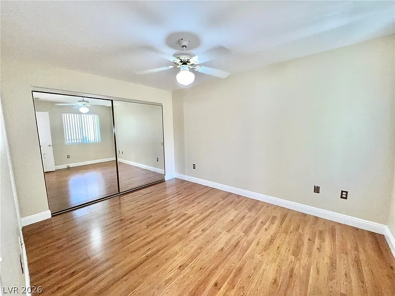 7950 W Flamingo Rd #2027 — Photo 15