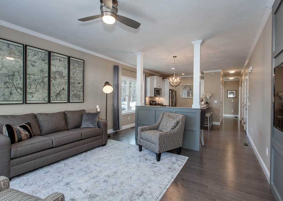 1st image of 46 Scenic Dr #22