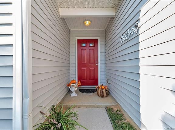 3rd image of 3765 Catawba Creek Dr
