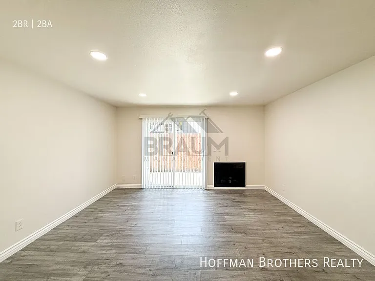 14257 Friar St #2 — Photo 13