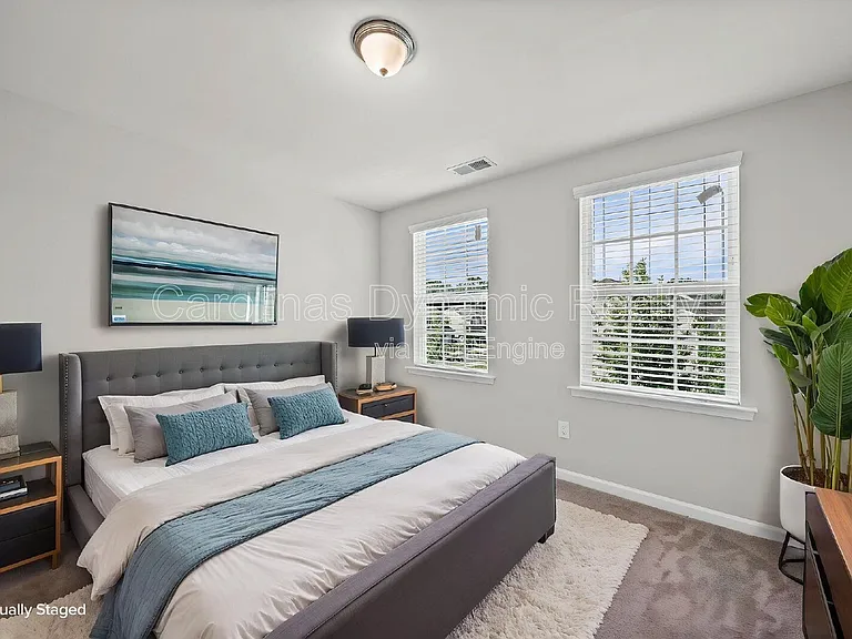15108 Evergreen House Dr — Photo 25