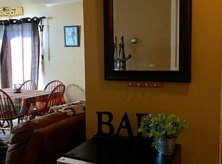 73 Alpine Dr #C310, Killington, VT 05751