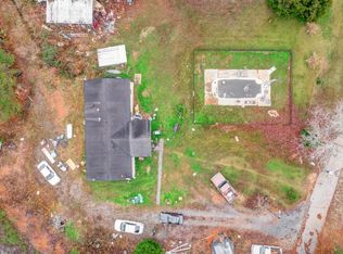 146 Boxwood Path LOT 0, Dallas, GA 30132