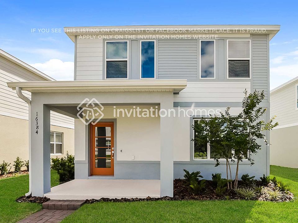 1st image of 16384 Grey Pine Dr