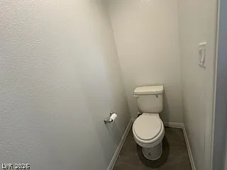 357 Silva Pl — Photo 15
