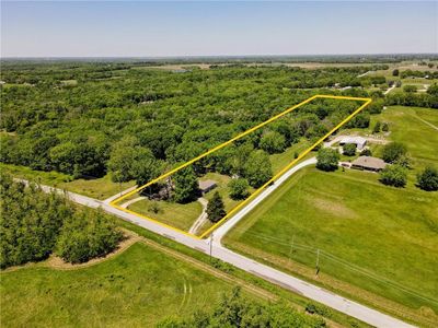 10510 E 267th St, Freeman, MO, 64746