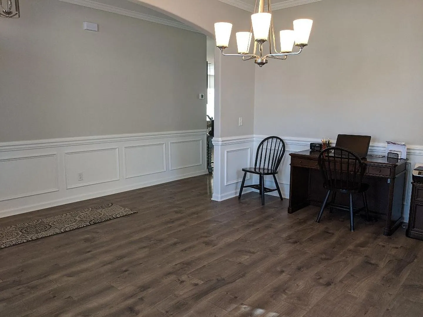 4 bed 2.5 bath in Richmond Hill, GA!! — Photo 3