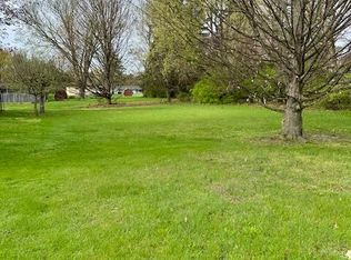 6761 Paw Paw Ave, Coloma, MI 49038