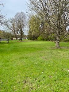 6761 Paw Paw Ave, Coloma, MI, 49038