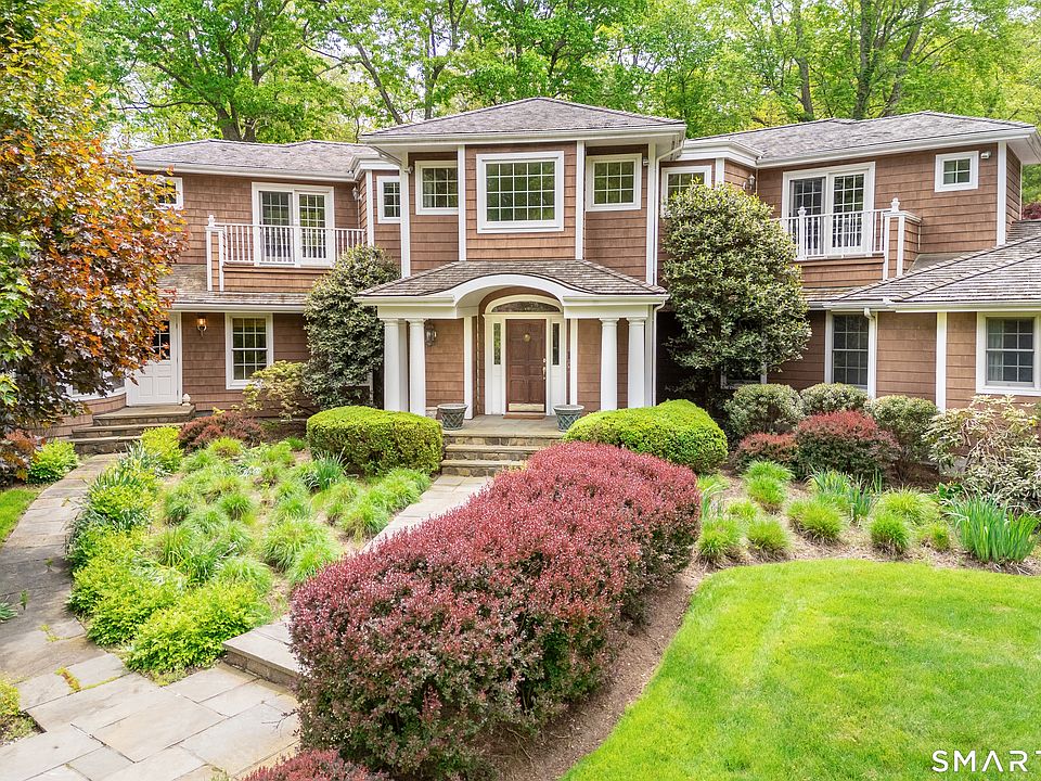 1st image of 41 Lake Wind Road