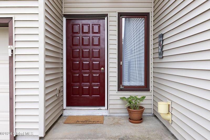 3rd image of 37 Bonner Drive