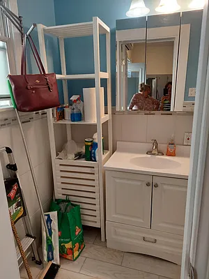 Rented by Douglas Elliman | media 21