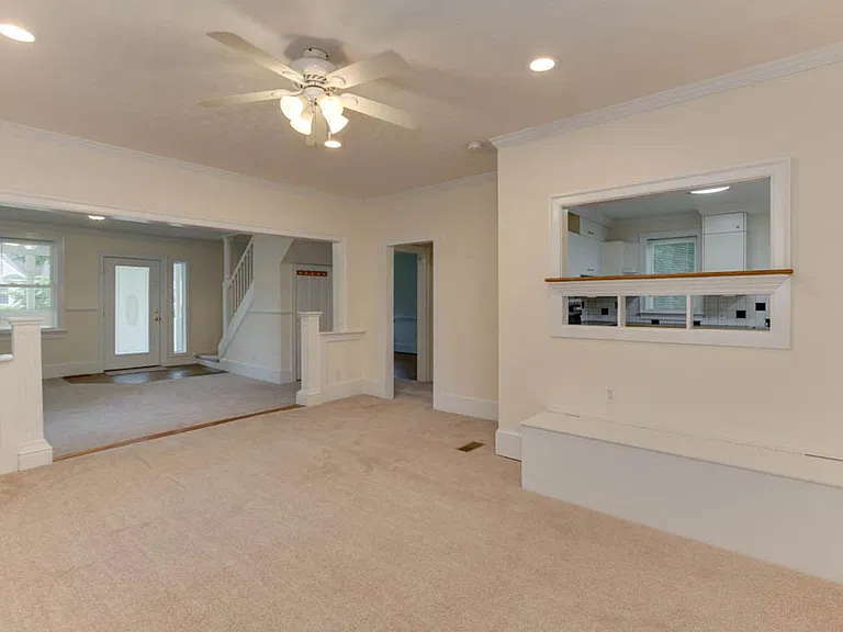 1302 Dare Rd — Photo 14