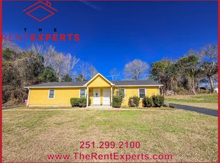 8886 Maple St #A, Semmes, AL 36575