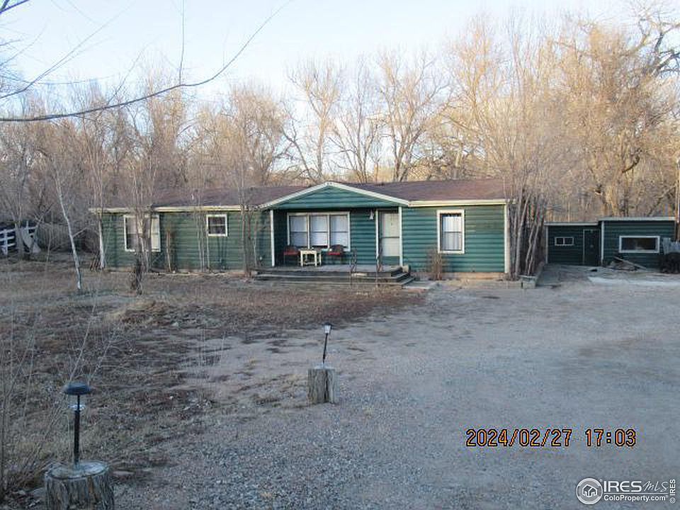 1st image of 6663 W 34 Hwy