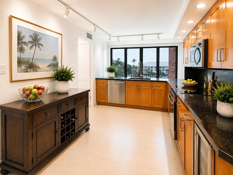 1800 S Ocean Dr #406 — Photo 6
