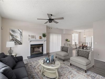 4831 Parthenon Dr, Virginia Beach, VA, 23462