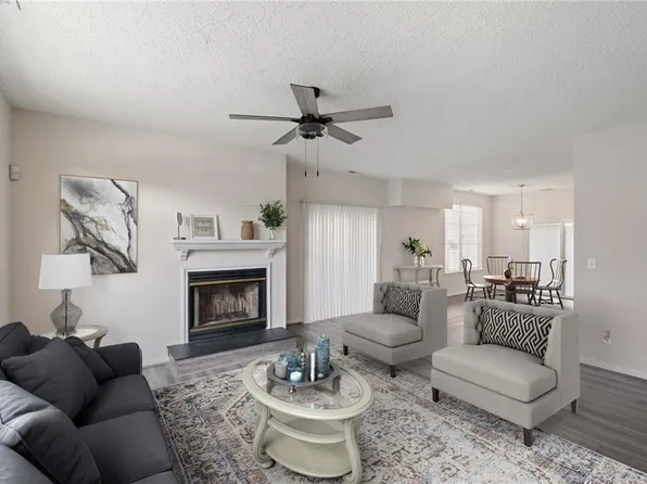 4831 Parthenon Dr, Virginia Beach, VA 23462