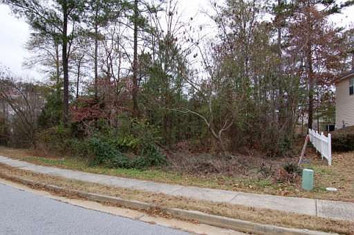 2nd image of 7976 Harmony Lakes Dr