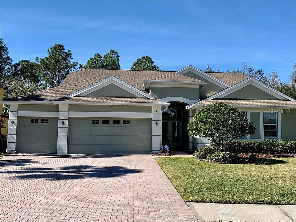 1st image of 10636 Cory Lake Dr