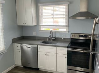 128 Dartmouth Rd APT 6, San Mateo, CA 94402