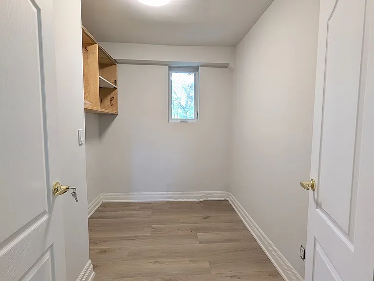 69 Leisure Ln #BASEMENT — Photo 8