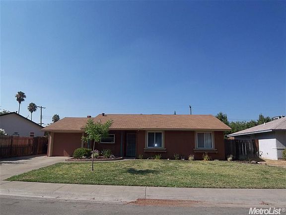 2nd image of 3619 Turner Dr
