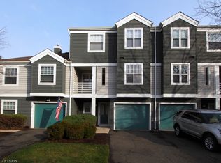 256 Hedgerow Rd, Bridgewater, NJ 08807