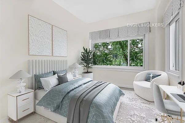 Sold by Engel & Völkers New York Real Estate | media 40