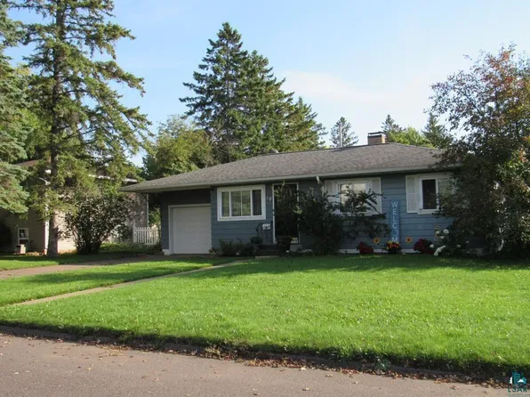 18 Maple Ave, Superior, WI 54880
