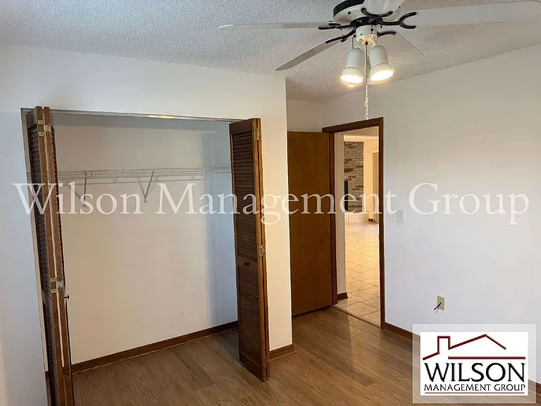 1420 Flamingo Dr — Photo 17