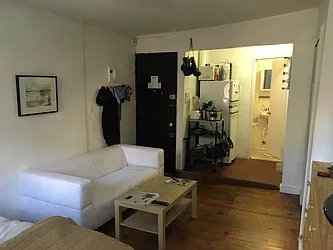 Rented by City Heights Realty