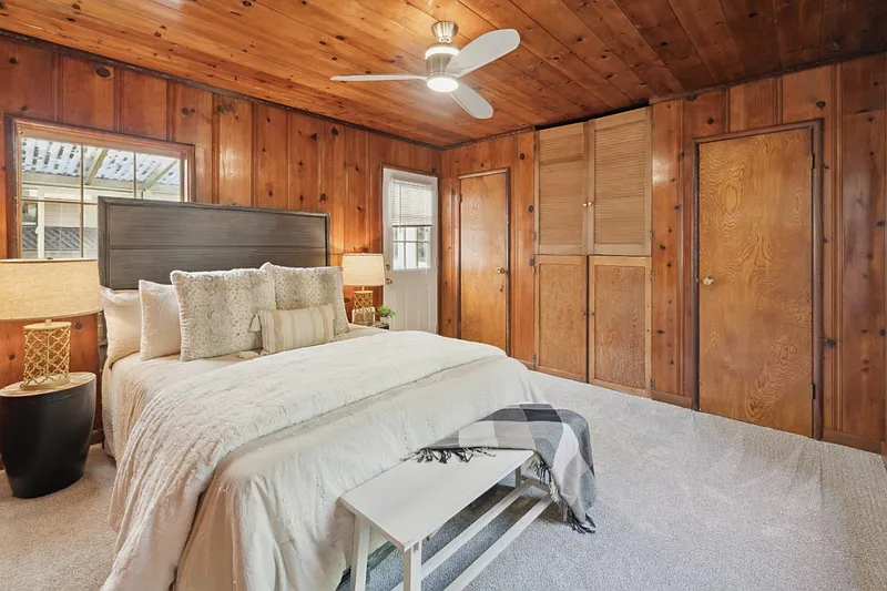 Thumbnail 20