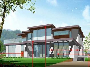 5687 Chancellor Blvd, Greater Vancouver, BC V6T1E4