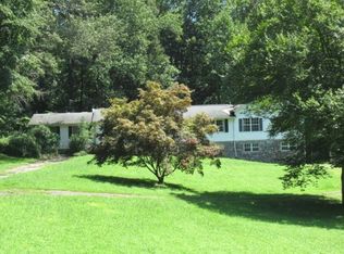 26842 Dogwood Ln, Mechanicsville, MD 20659