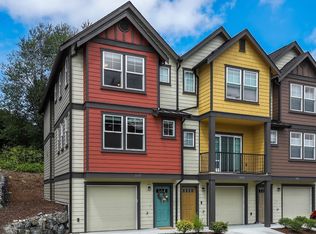 7177 27th Ave SW, Seattle, WA 98106