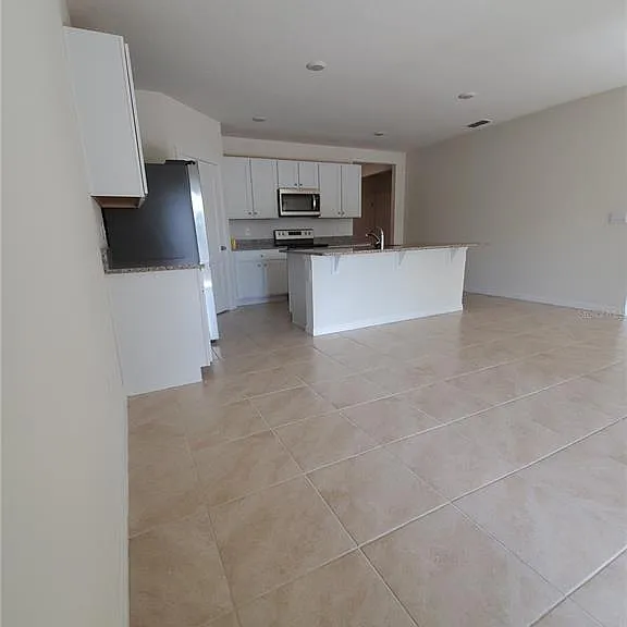 2965 E Slater Dr — Photo 6