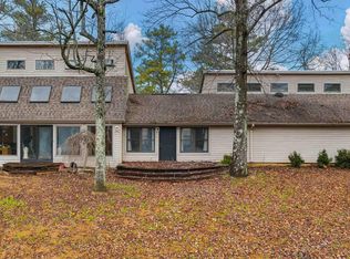 664 Horton Rd, Rainsville, AL 35986