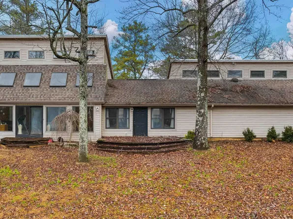 664 Horton Rd, Rainsville, AL 35986