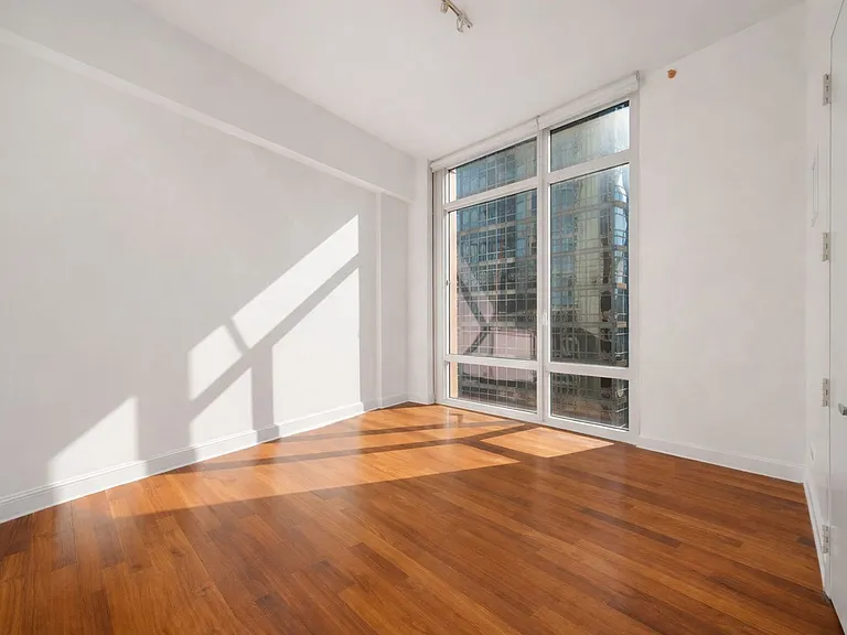 10 W End Ave #12K — Photo 10