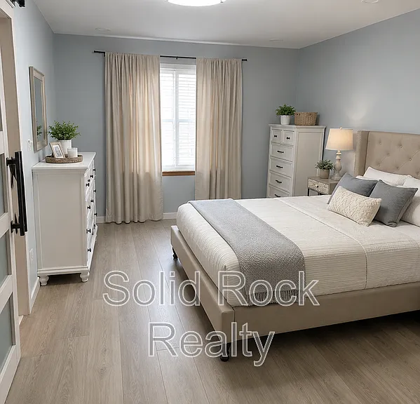 87 Saddlemountain Rd — Photo 6