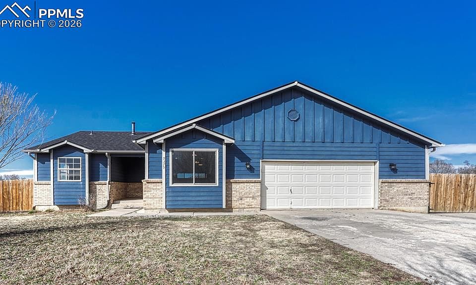 1st image of 9375 Bar B Rd