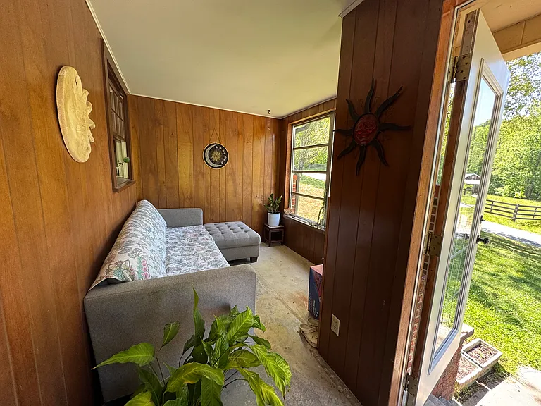 665 Lower Star Creek Rd — Photo 8
