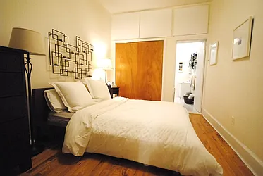 Rented by Bold New York