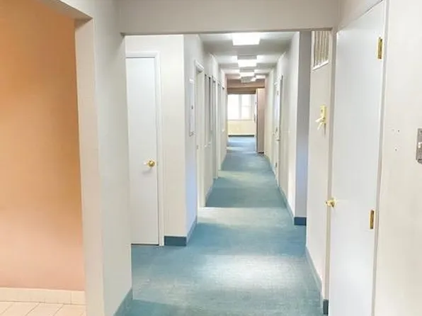 7400 Bergenline Avenue image 23 of 28