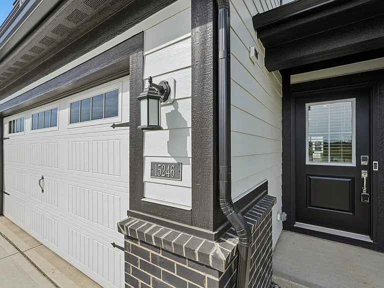 15246 Swallow Falls Way — Photo 5